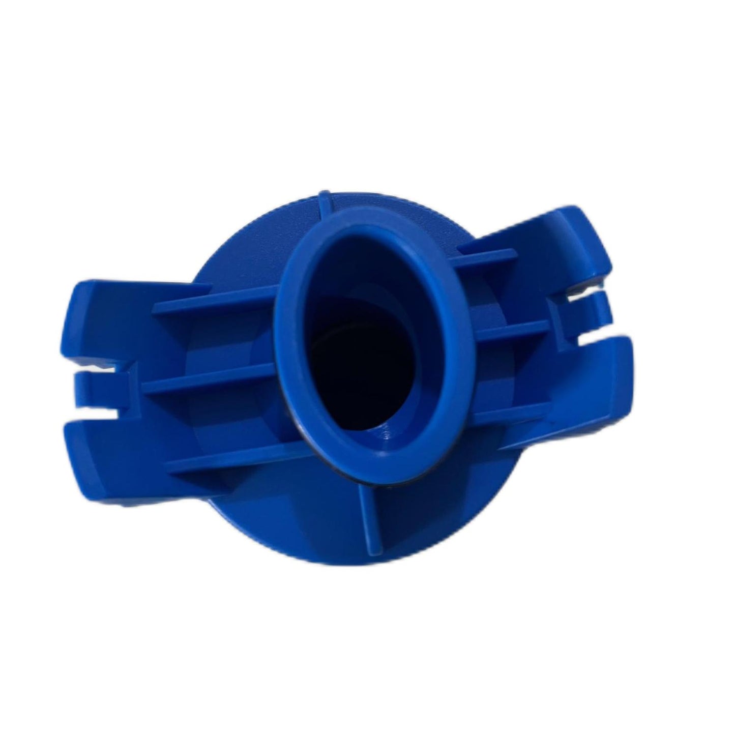 G0300 0300EP 0300EM 0300EH 0300EC air filter cyclone separator for ATS