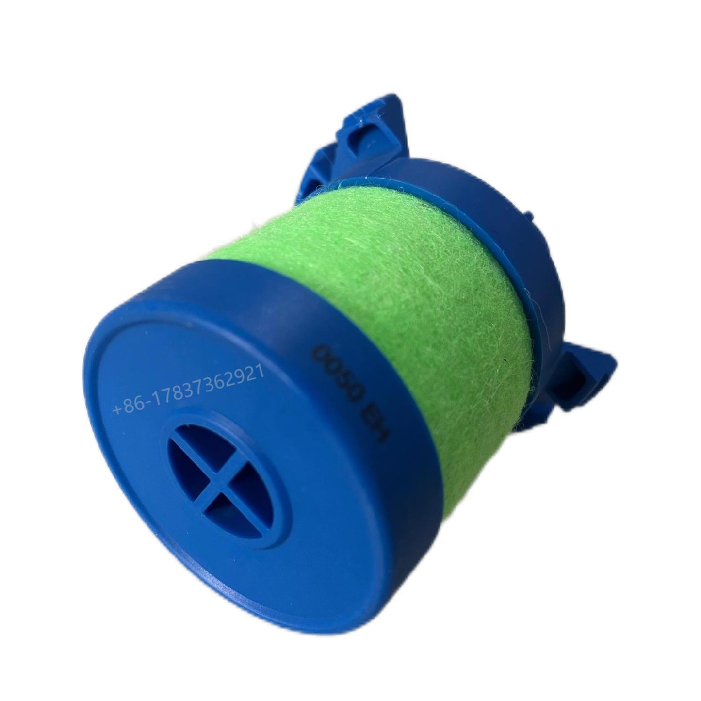 G0350 0350EP 0350EM 0350EH 0350EC air filter cyclone separator for ATS