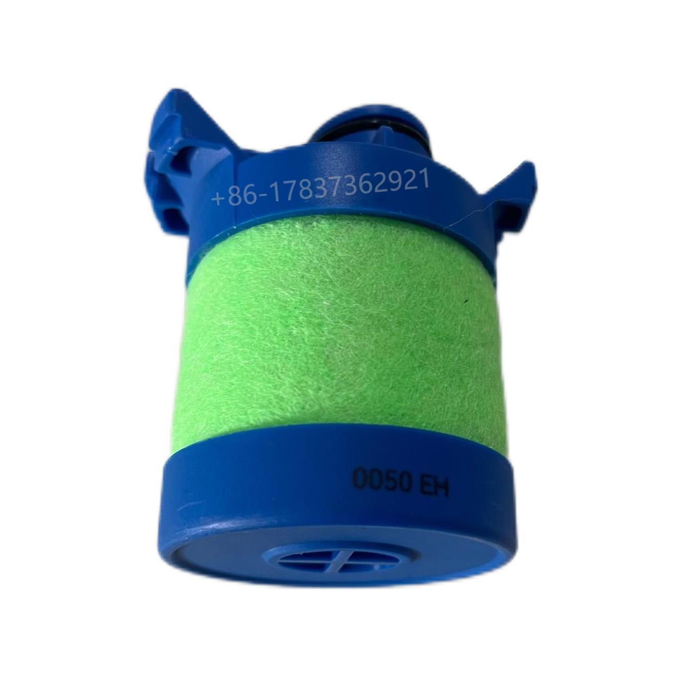 G1450 1450EP 1450EM 1450EH 1450EC air filter cyclone separator for ATS