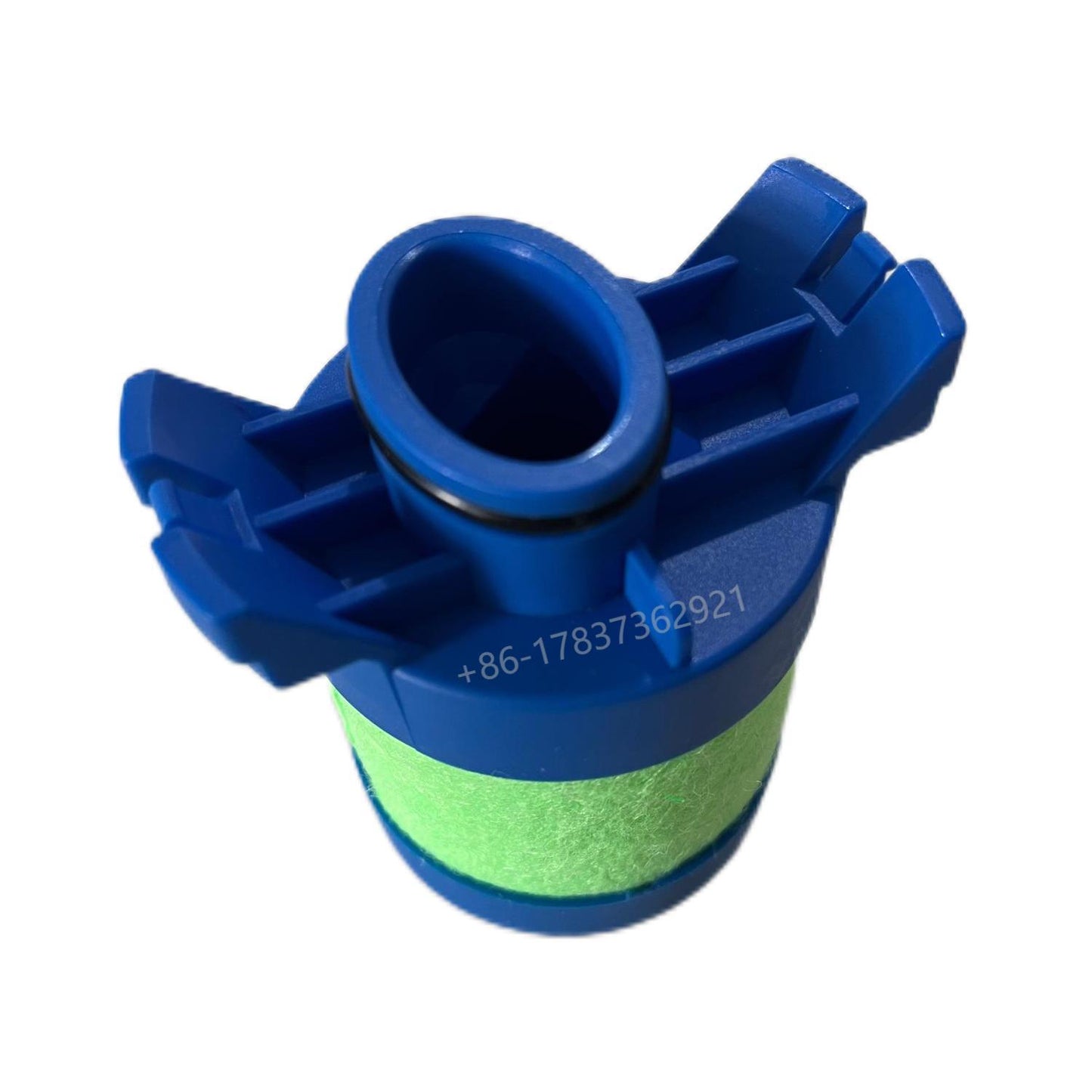 G2200 2200EP 2200EM 2200EH 2200EC air filter cyclone separator for ATS