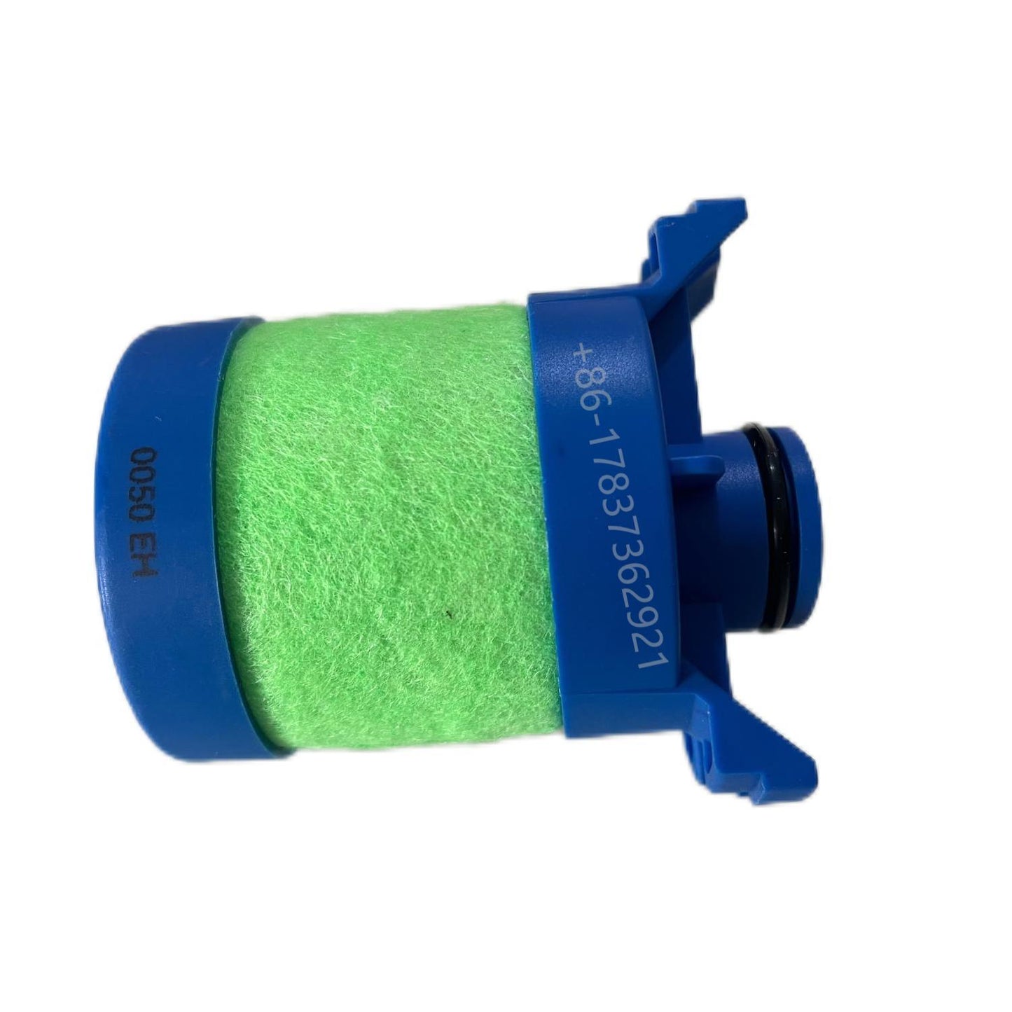 G3000 3000EP 3000EM 3000EH 3000EC air filter cyclone separator for ATS