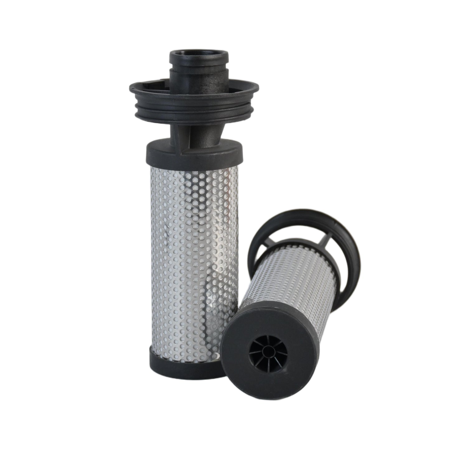 E110KB E110KE E110KD E110KA E110KBE E110KEA Air Filter for kaeser