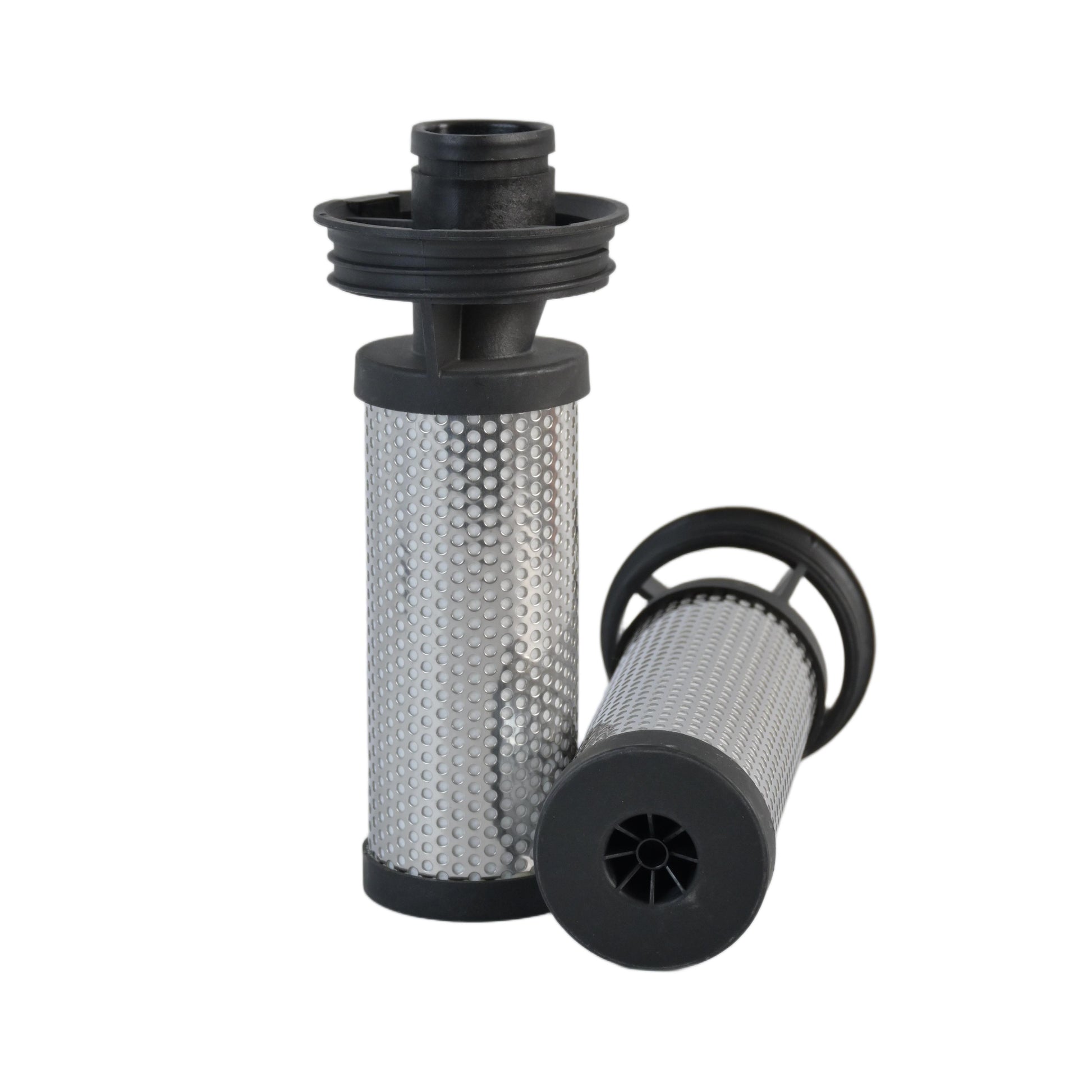 E110KB E110KE E110KD E110KA E110KBE E110KEA Air Filter for kaeser