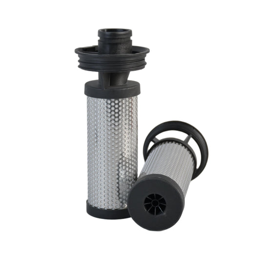E110KB E110KE E110KD E110KA E110KBE E110KEA Air Filter for kaeser