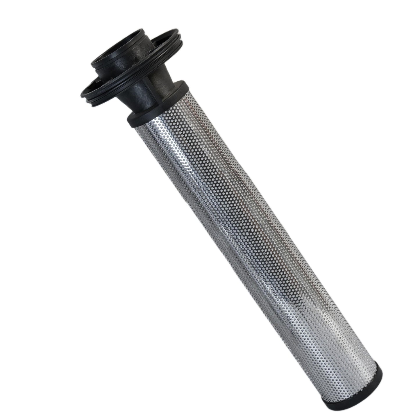 E184KB E184KE E184KD E184KA E184KBE E184KEA Air Filter for kaeser