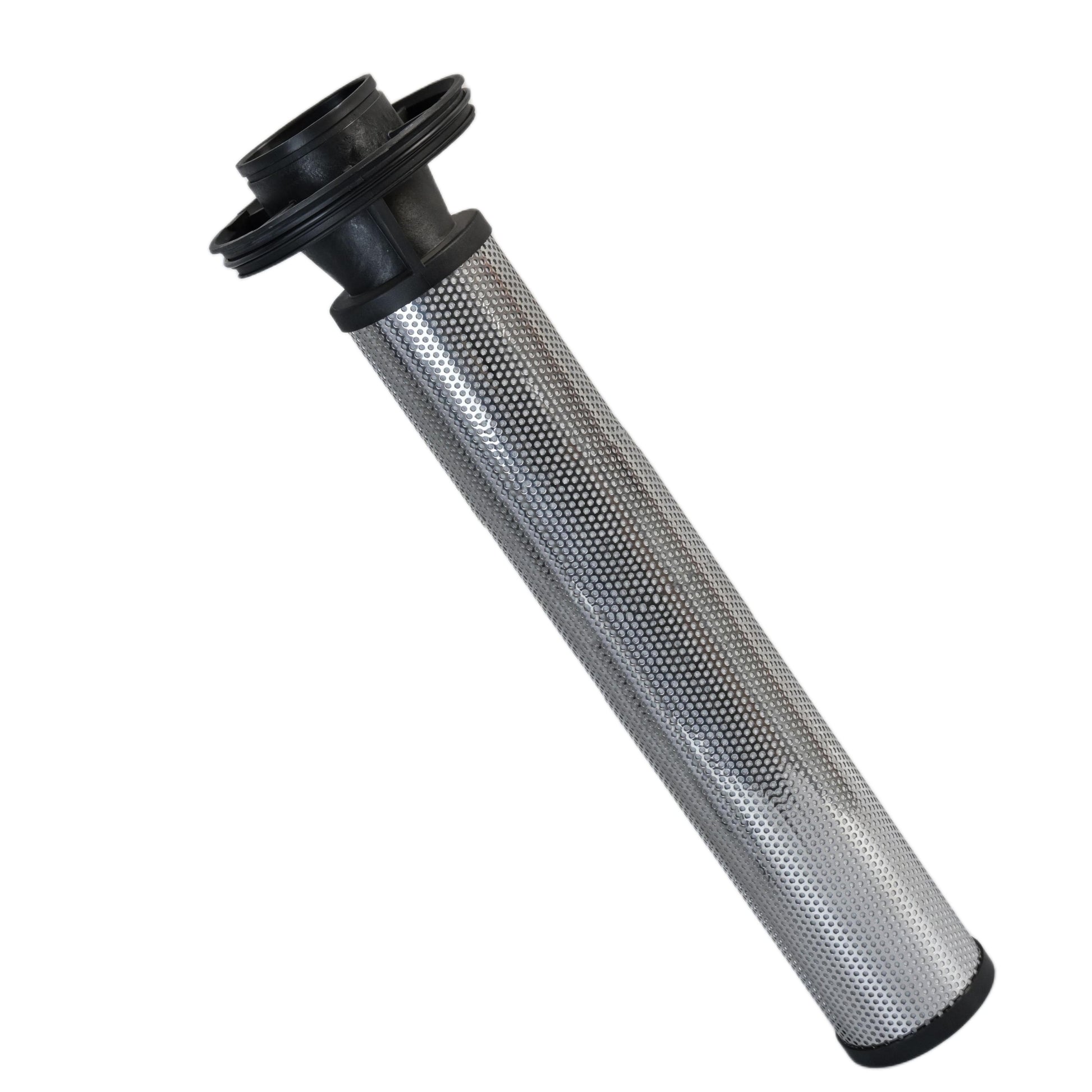 E184KB E184KE E184KD E184KA E184KBE E184KEA Air Filter for kaeser