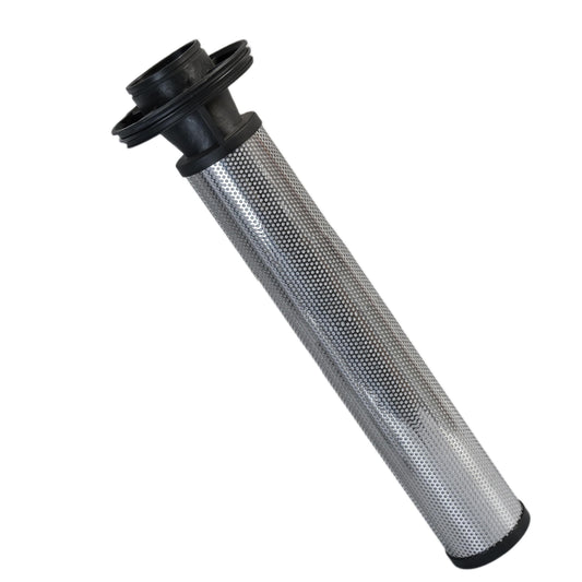 E184KB E184KE E184KD E184KA E184KBE E184KEA Air Filter for kaeser