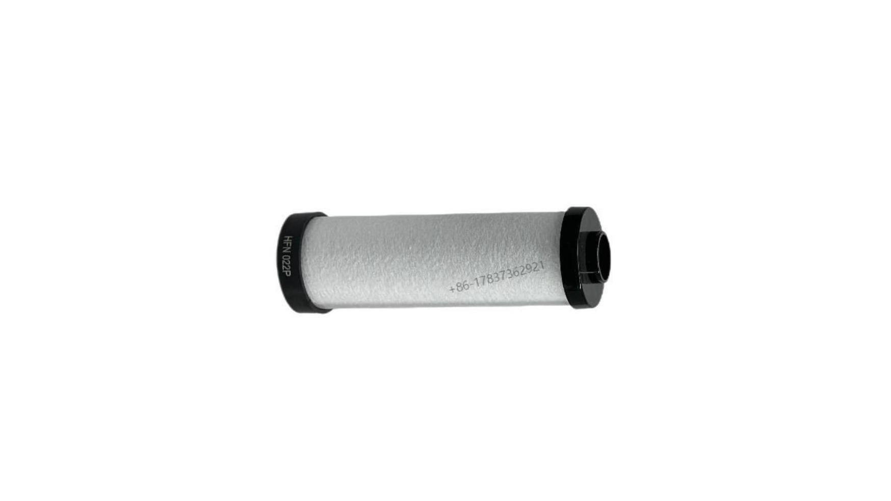 HFN010 Q010 P010 S010 C010 Coalescing Filter for Hiross Hyperfilter