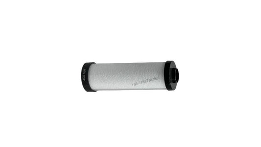 HFN010 Q010 P010 S010 C010 Coalescing Filter for Hiross Hyperfilter