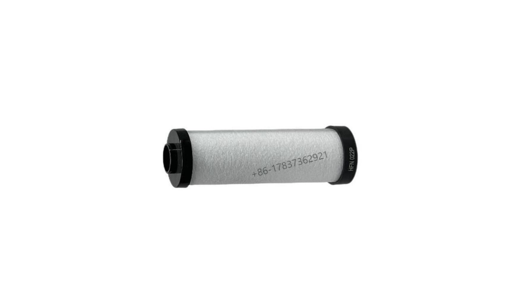HFN018 Q018 P018 S018 C018 Coalescing Filter for Hiross Hyperfilter