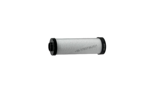 HFN018 Q018 P018 S018 C018 Coalescing Filter for Hiross Hyperfilter