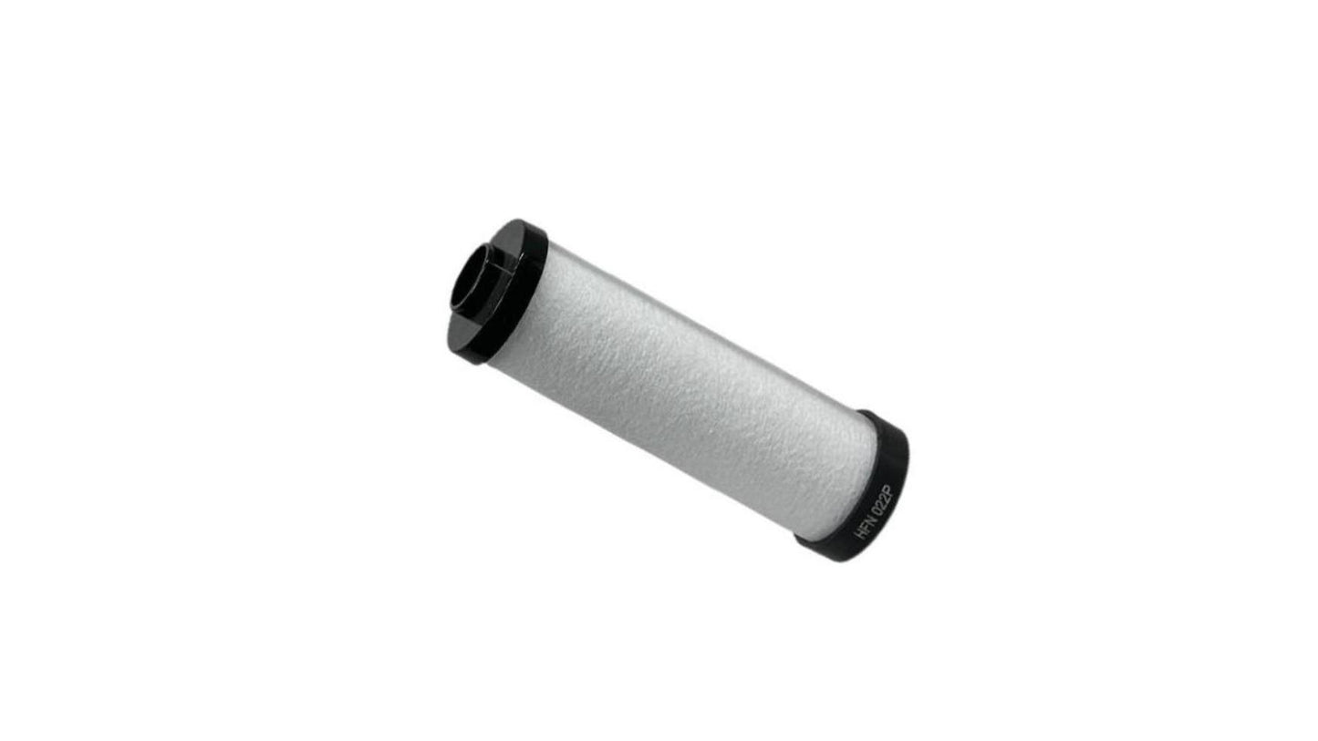 HFN062 Q062 P062 S062 C062 Coalescing Filter for Hiross Hyperfilter