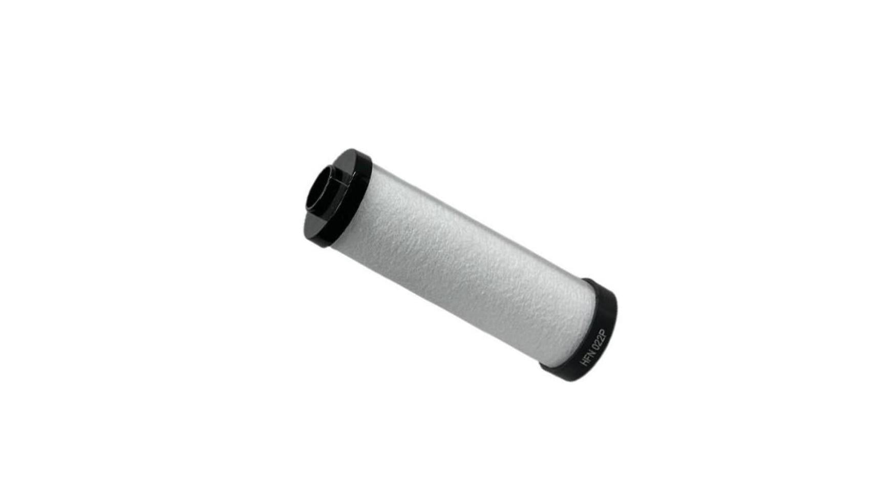 HFN062 Q062 P062 S062 C062 Coalescing Filter for Hiross Hyperfilter