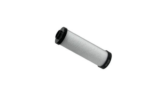 HFN062 Q062 P062 S062 C062 Coalescing Filter for Hiross Hyperfilter