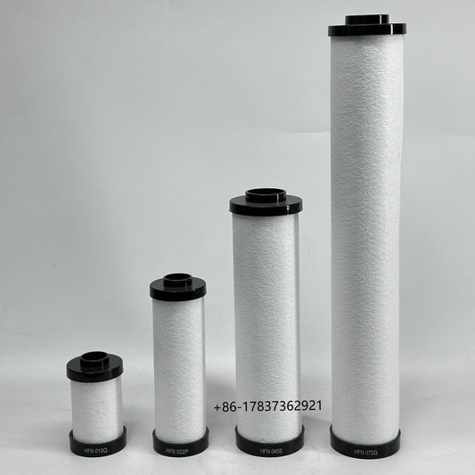 HFN135 135Q 135P 135S 135C for Hyperfilter Hiross HFN 135
