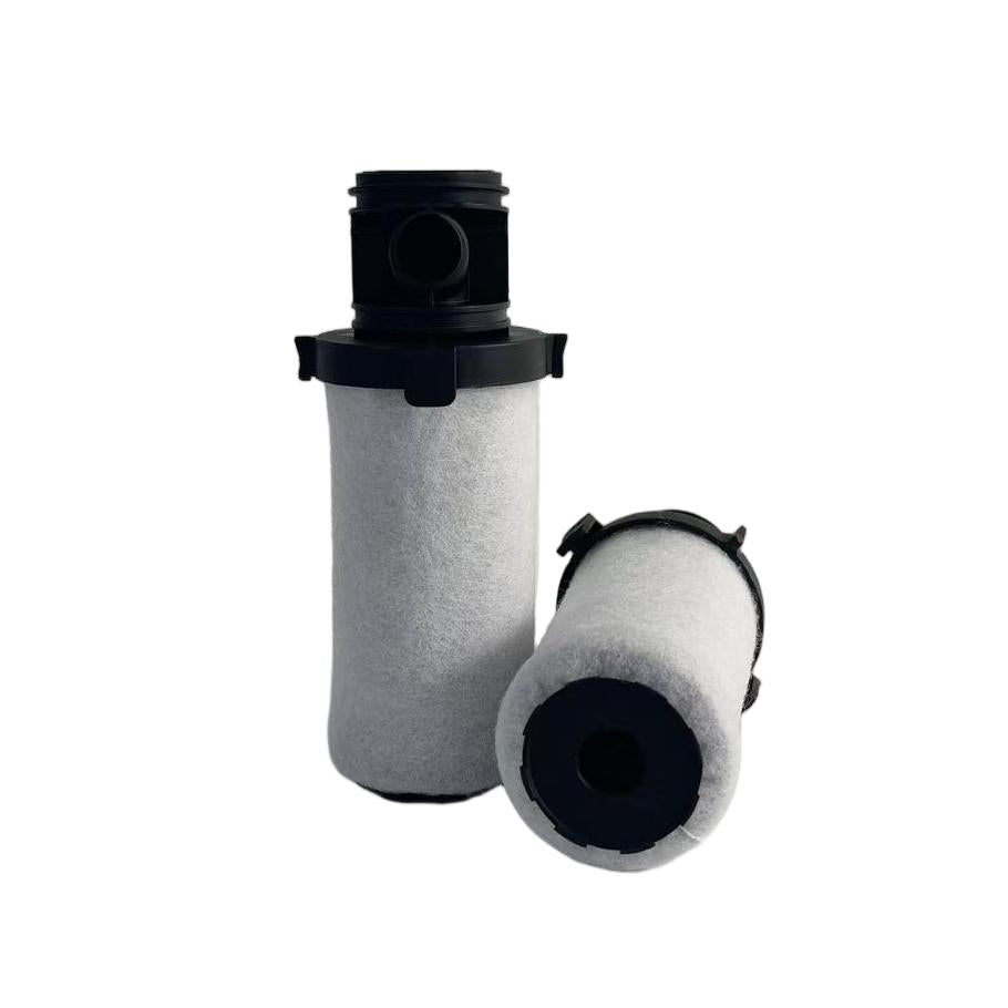 Haodefilter 020PF 020AO 020AA 020AX 020ACS 020AR 020AAR filter for Domnick Hunter