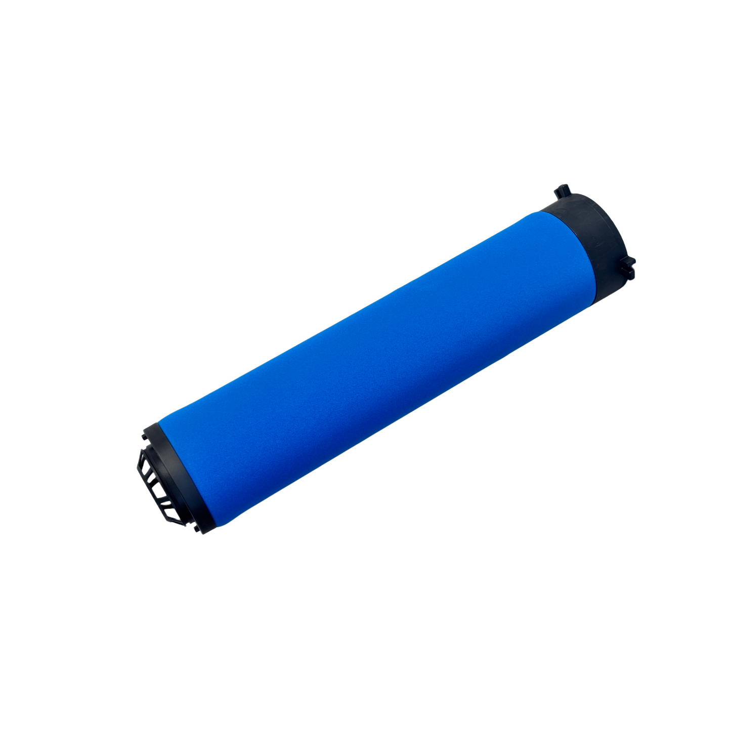 Haodefilter 02250193-573 02250193-595 02250193-562 02250193-584 filter for sullair