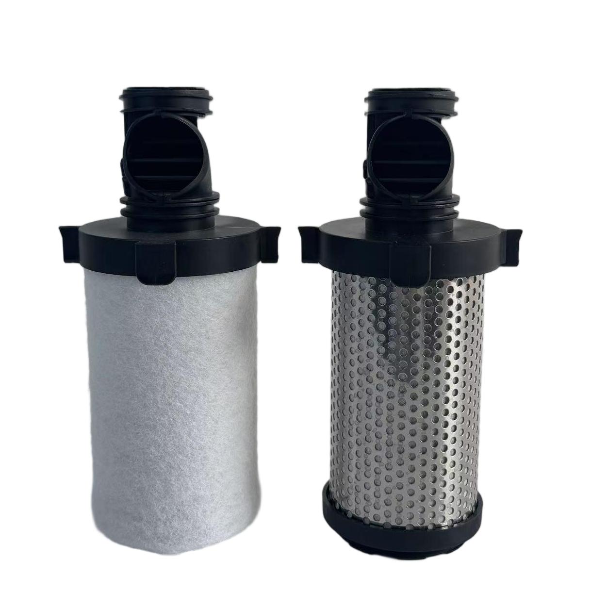 Haodefilter 025PF 025AO 025AA 025AX 025ACS 025AR 025AAR filter for Domnick Hunter