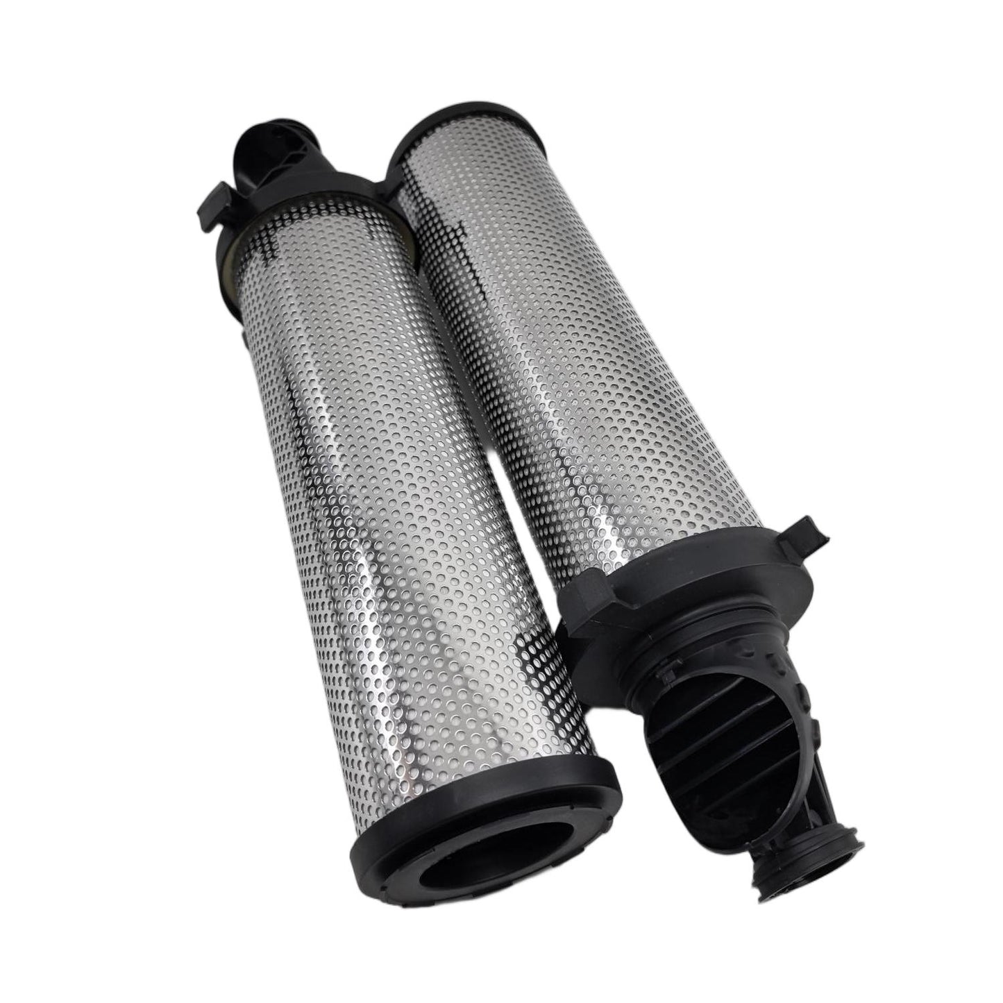 Haodefilter 040PF 040AO 040AA 040AX 040ACS 040AR 040AAR filter for Domnick Hunter