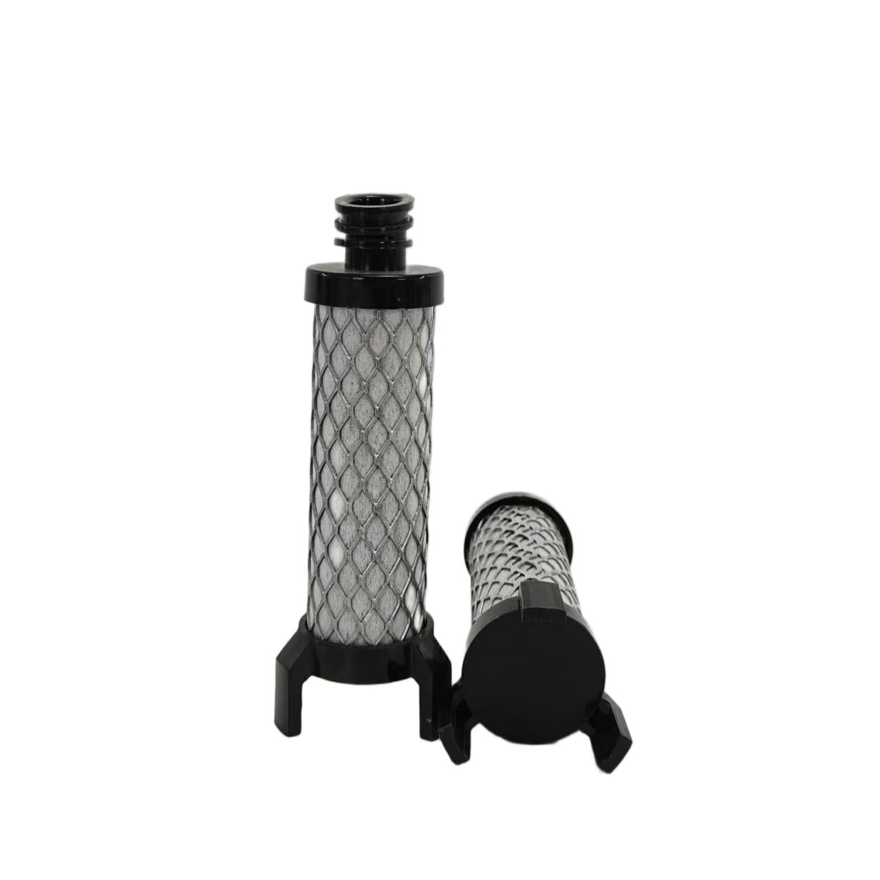 Haodefilter 05C 05G 05F 05S 05N 05A for Beko air coalescing coalescence filter