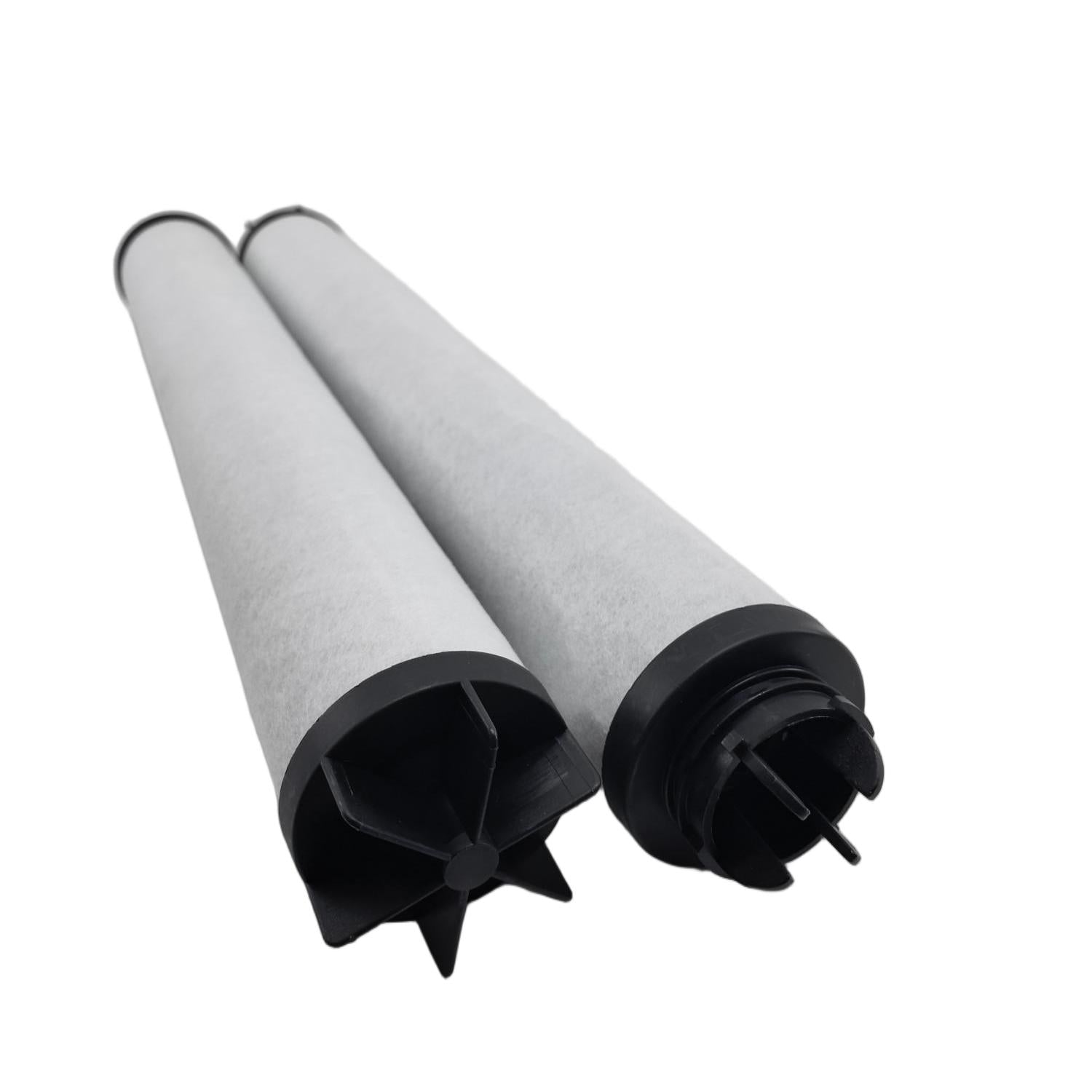 Haodefilter 060PF 060AO 060AA 060AX 060ACS 060AR 060AAR filter for Domnick Hunter