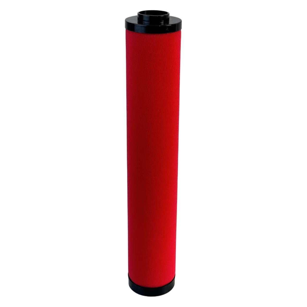 Haodefilter 060P 060Q 060S 060C Compressed air line filter element for Hiross