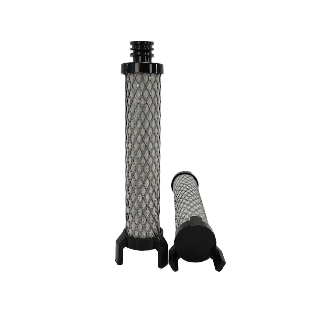 Haodefilter 06C 06G 06F 06S 06N 06A air coalescing coalescence filter for Beko