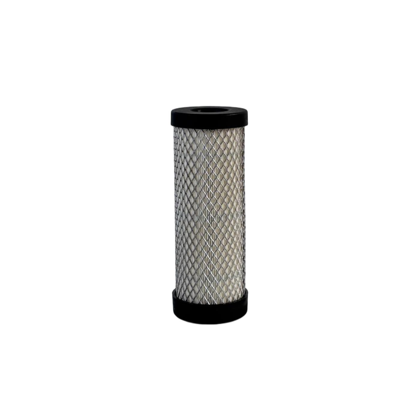 Haodefilter 1140V 1140Z 1140Y 1140X 1140A compressed air filter housing for Zander