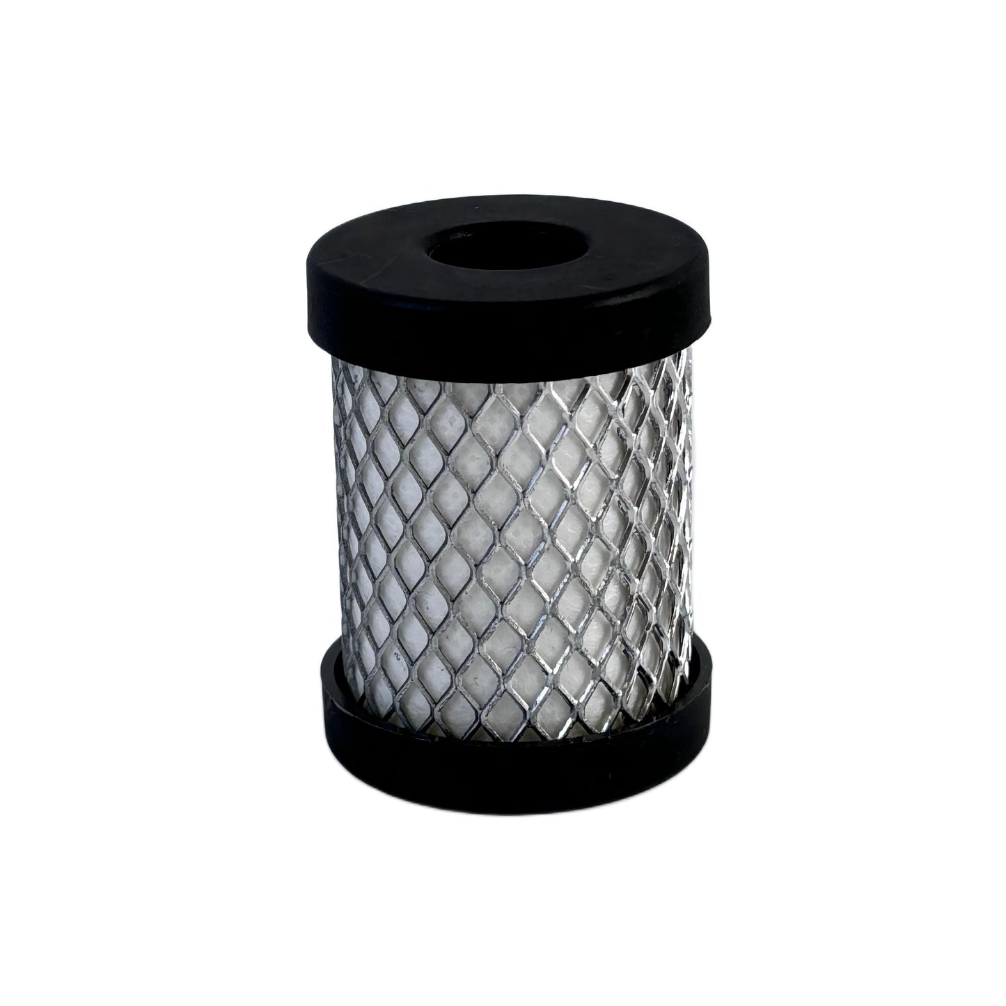 Haodefilter 1/10V 1/10FP 1/10B 1/10A compressed air filters for Boge