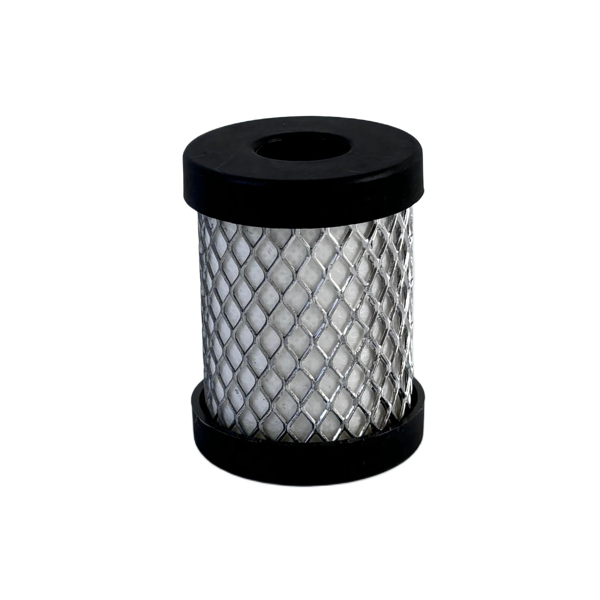 Haodefilter 1/10V 1/10FP 1/10B 1/10A compressed air filters for Boge