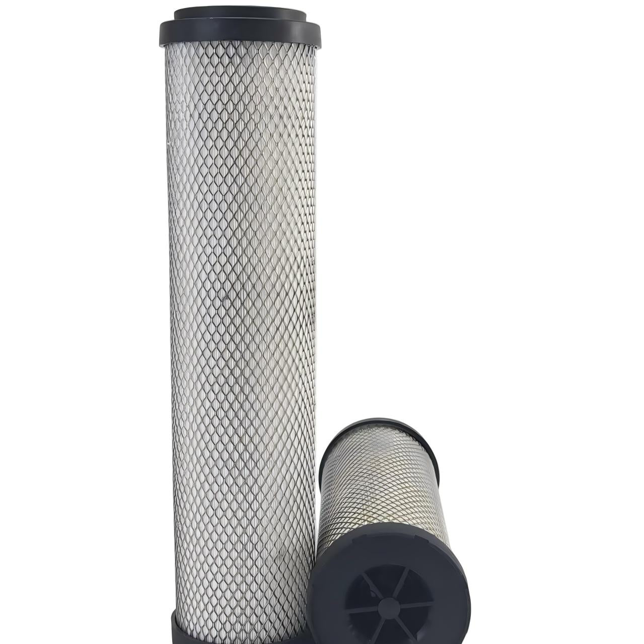 Haodefilter 1/120V 1/120FP 1/120B 1/120A compressed air filters for Boge
