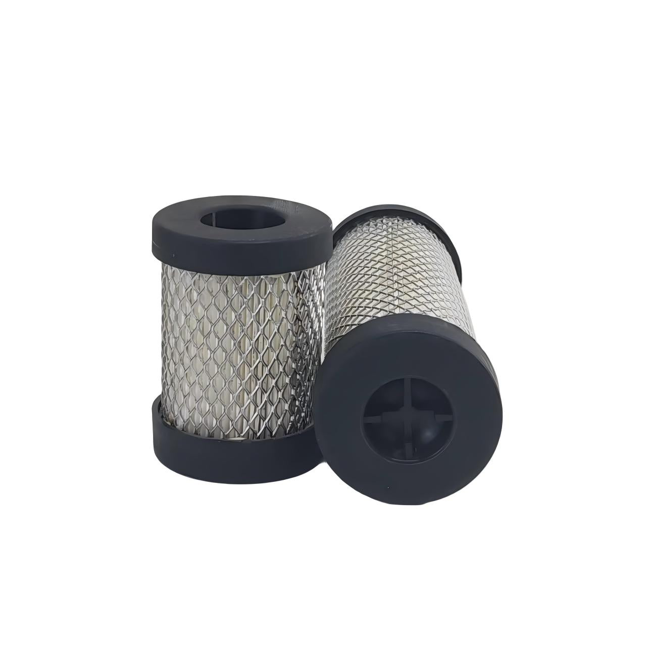 Haodefilter 1/12V 1/12FP 1/12B 1/12A compressed air filters for Boge
