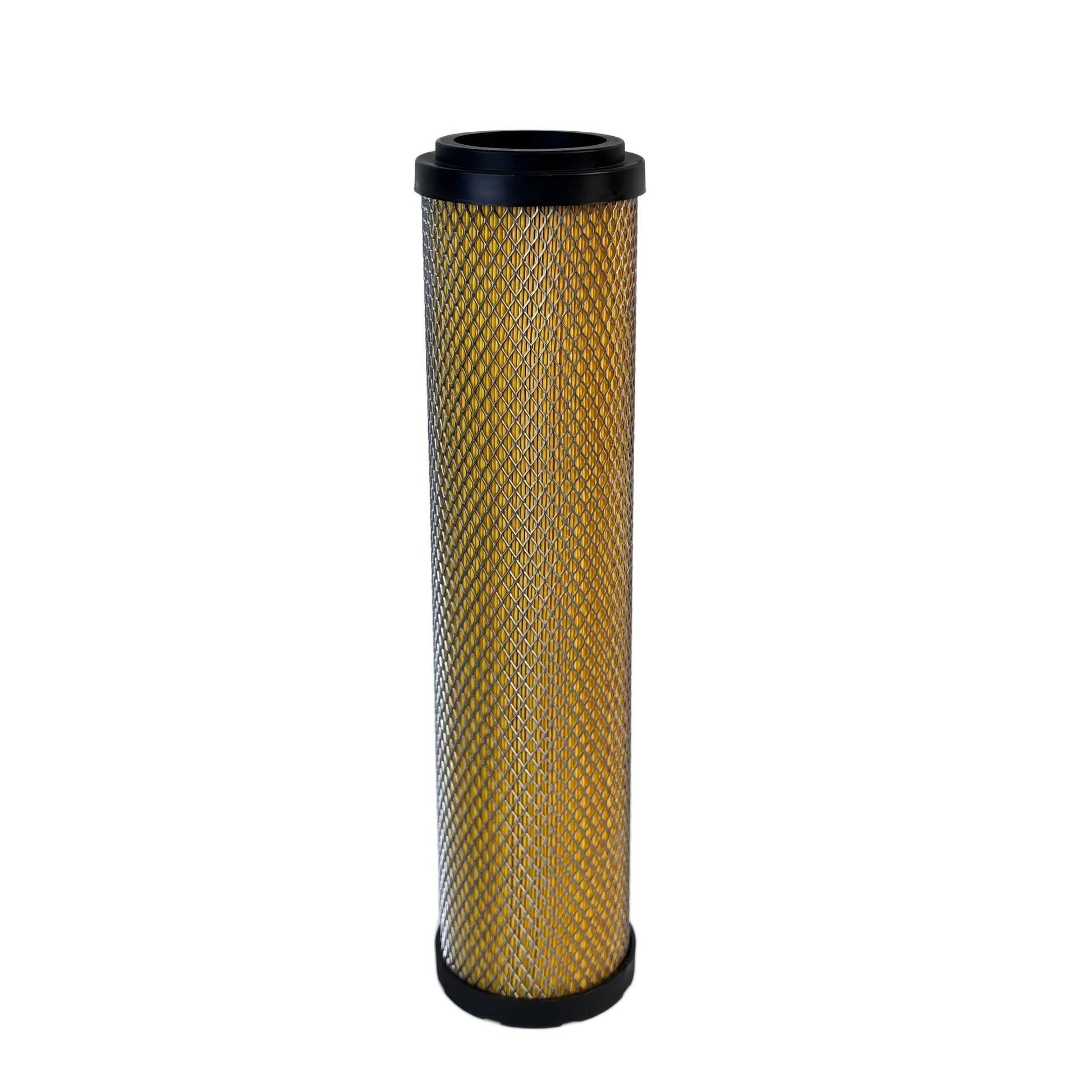 Haodefilter 1/160V 1/160FP 1/160B 1/160A compressed air filters for Boge