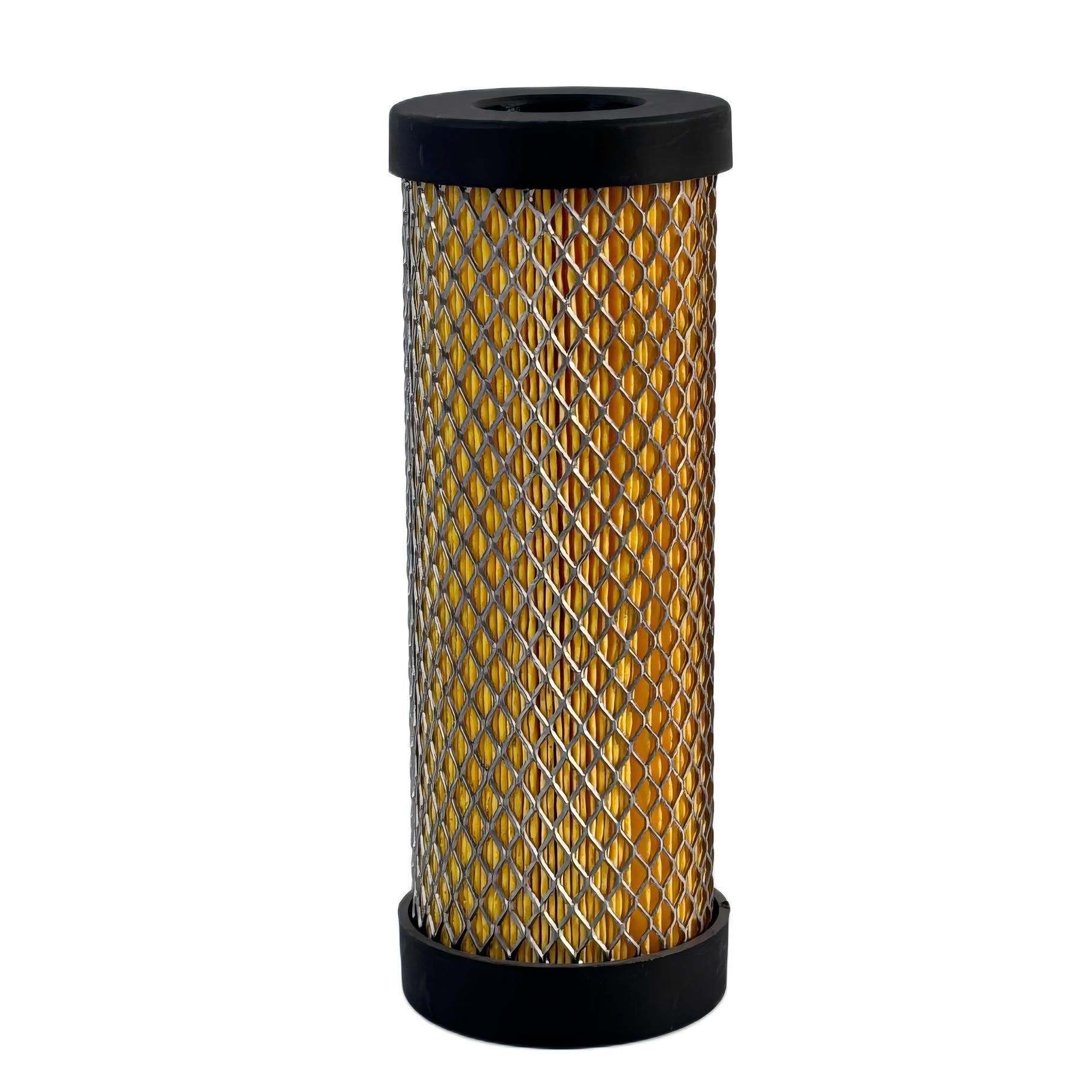 Haodefilter 1/30V 1/30FP 1/30B 1/30A compressed air filters for Boge