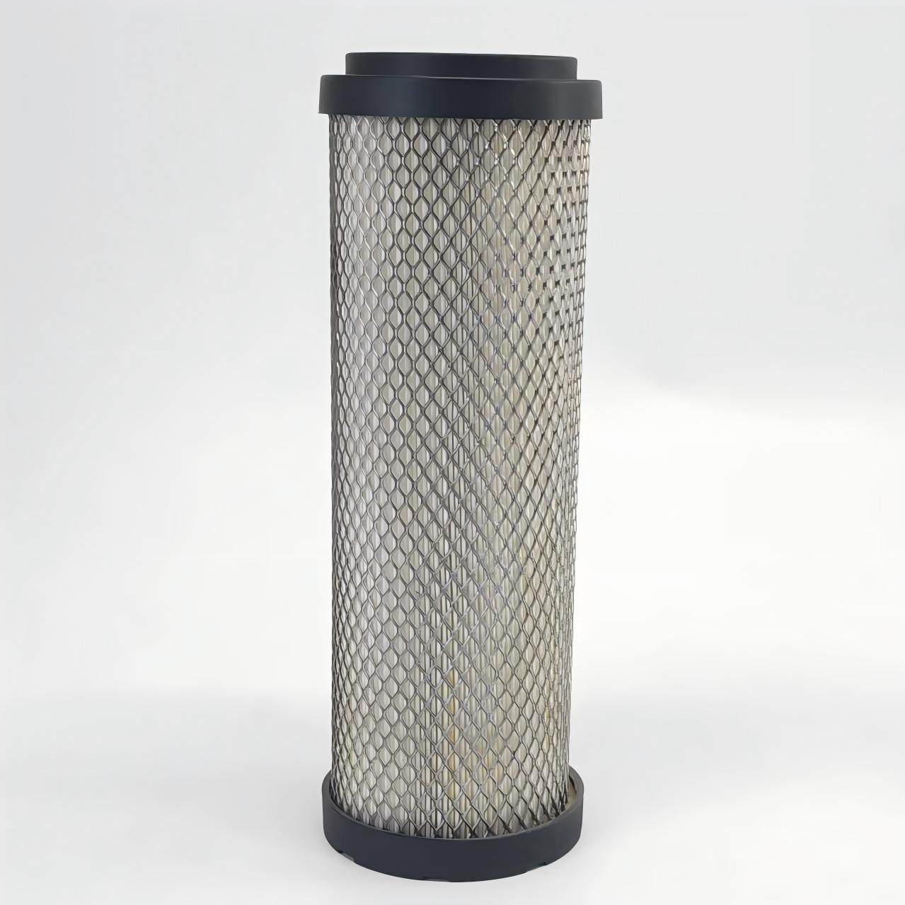 Haodefilter 1/50V 1/50FP 1/50B 1/50A compressed air filters for Boge