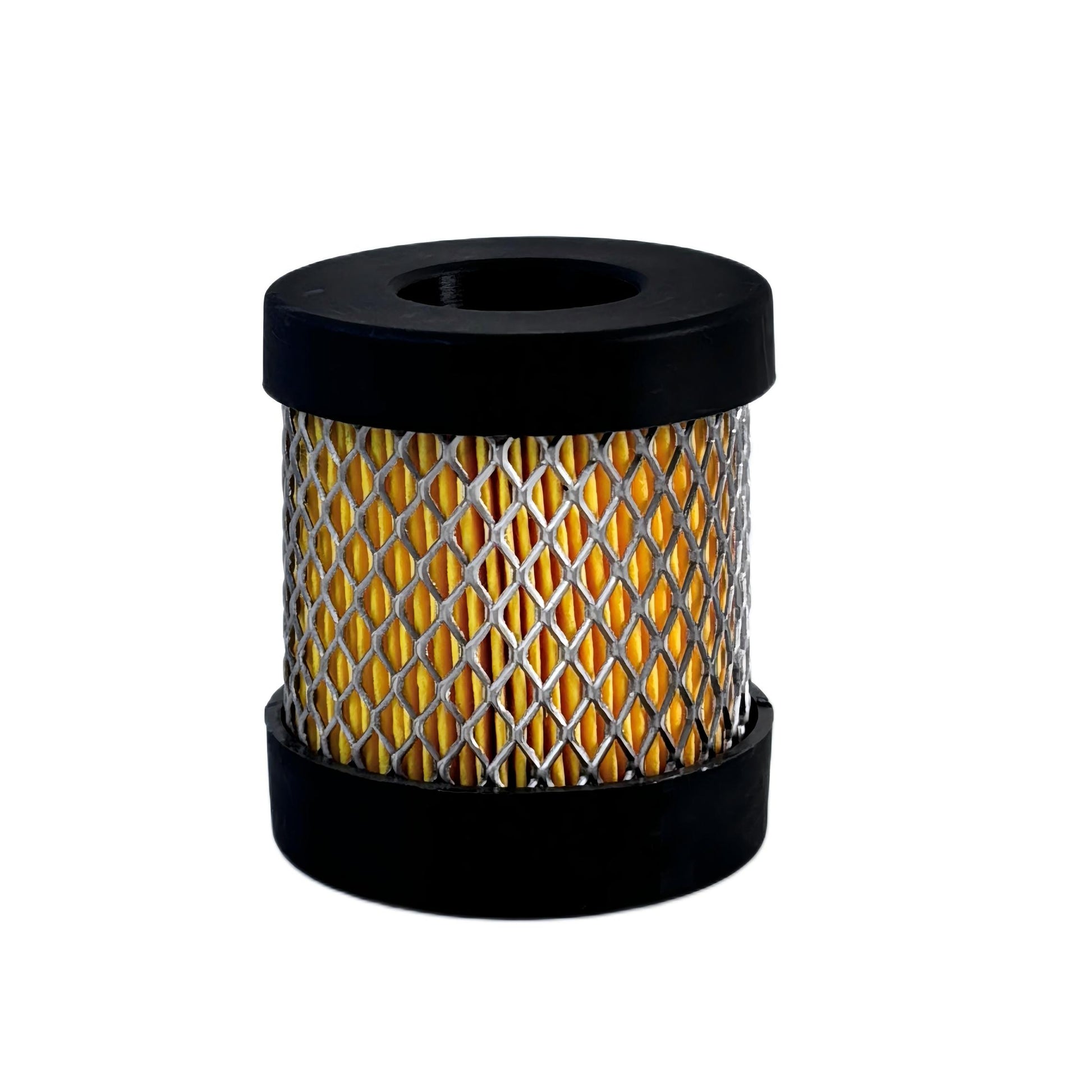 Haodefilter 1/5V 1/5FP 1/5B 1/5A compressed air filters for Boge