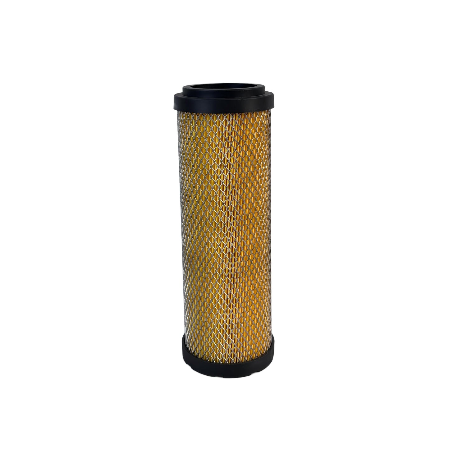 Haodefilter 1/80V 1/80FP 1/80B 1/80A compressed air filters for Boge