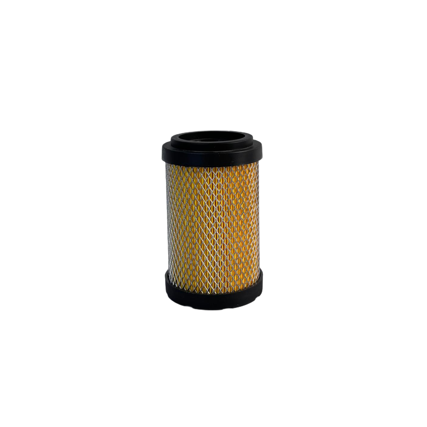 Haodefilter 2010V 2010Z 2010Y 2010X 2010A compressed air filter housing for Zander