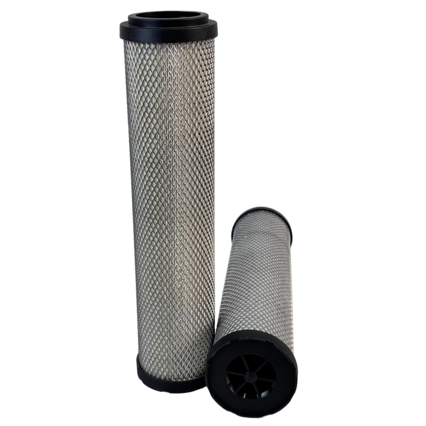 Haodefilter 2030V 2030Z 2030Y 2030X 2030A compressed air filter housing for Zander