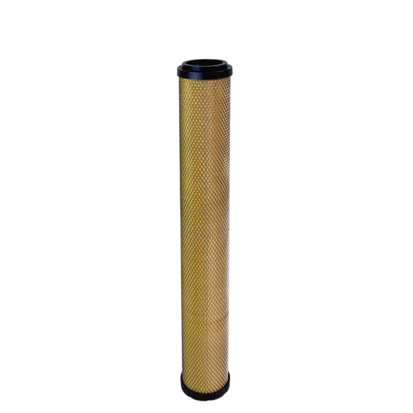 Haodefilter 2050V 2050Z 2050Y 2050X 2050A compressed air filter housing for Zander