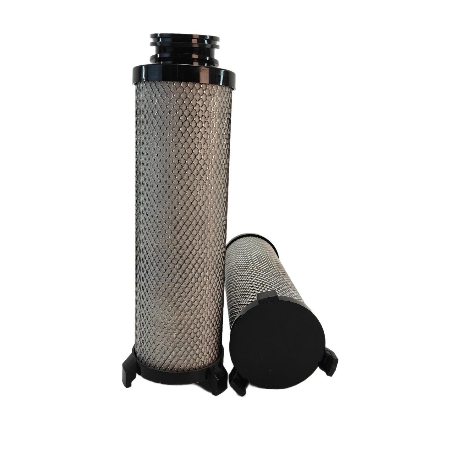 Haodefilter 20C 20G 20F 20S 20N 20A air coalescing coalescence filter for Beko