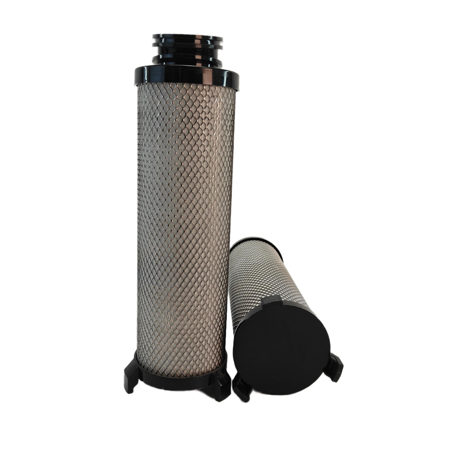 Haodefilter 20C 20G 20F 20S 20N 20A air coalescing coalescence filter for Beko
