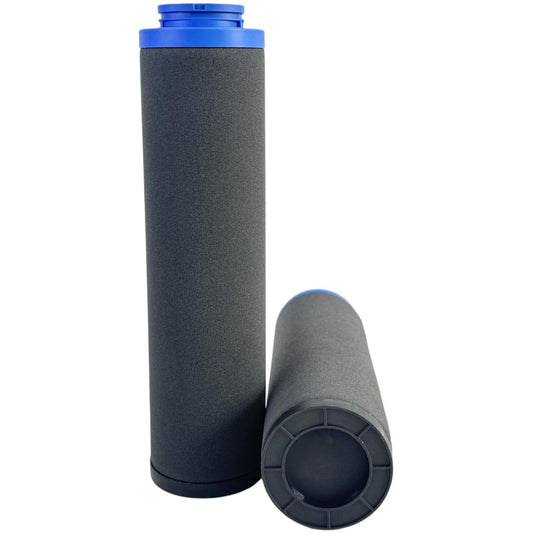 Haodefilter 2258293106 2258293206 air filter for Pneumatech