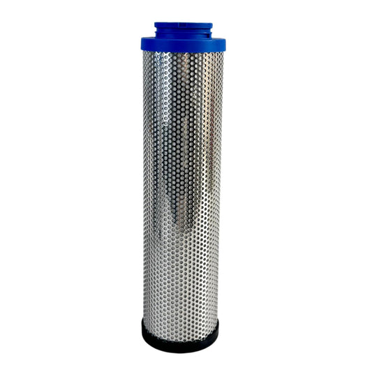 Haodefilter 2258293108 2258293208 air filter for Pneumatech