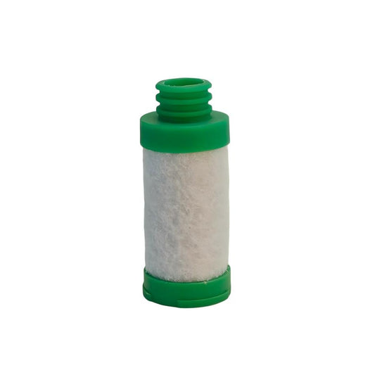Haodefilter 2258293501 2258293601 2258293701 2258293801 air filter for Pneumatech