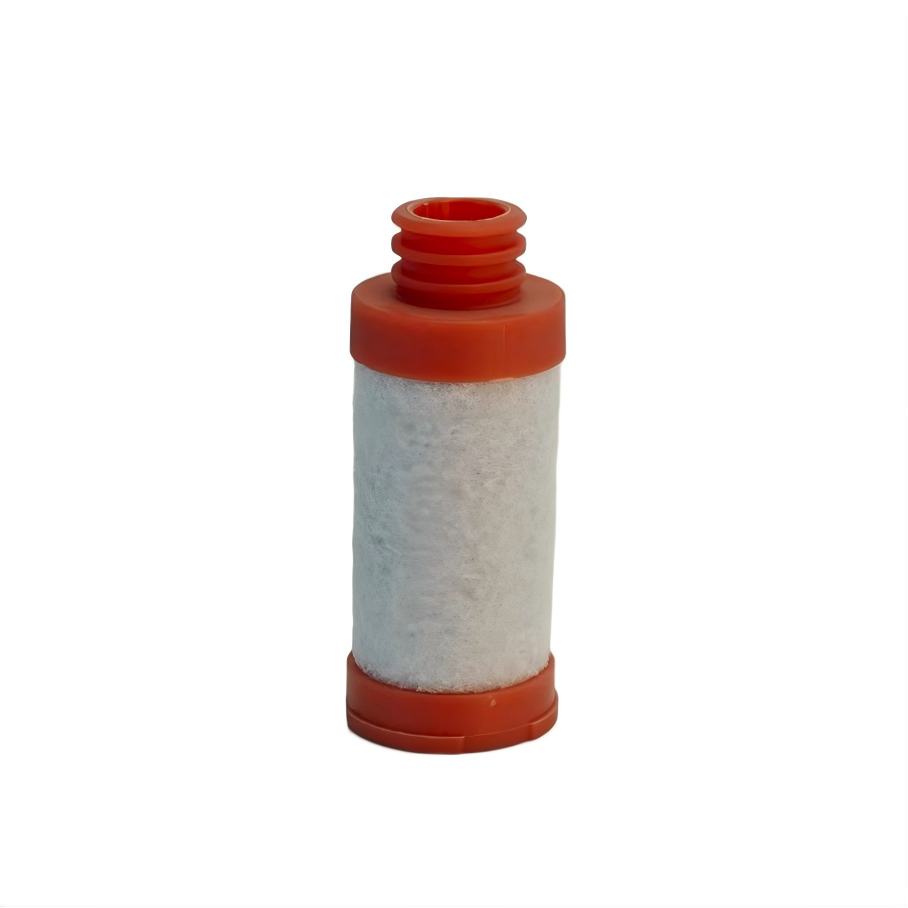 Haodefilter 2258293502 2258293602 2258293702 2258293802 air filter for Pneumatech