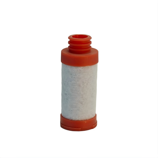 Haodefilter 2258293502 2258293602 2258293702 2258293802 air filter for Pneumatech