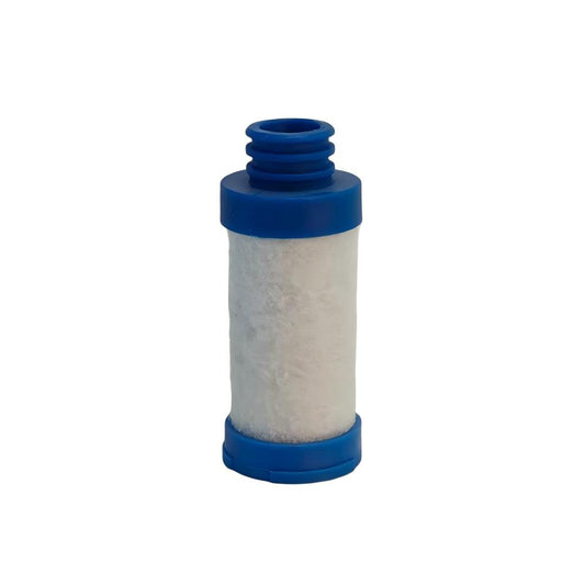 Haodefilter 2258293503 2258293603 2258293703 2258293803 filter kit for Pneumatech