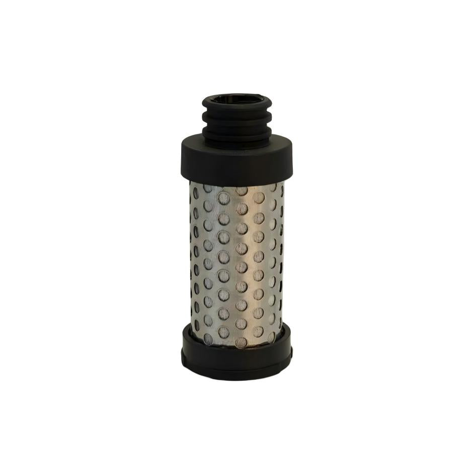 Haodefilter 2258293504 2258293604 2258293704 2258293804 filter kit for Pneumatech