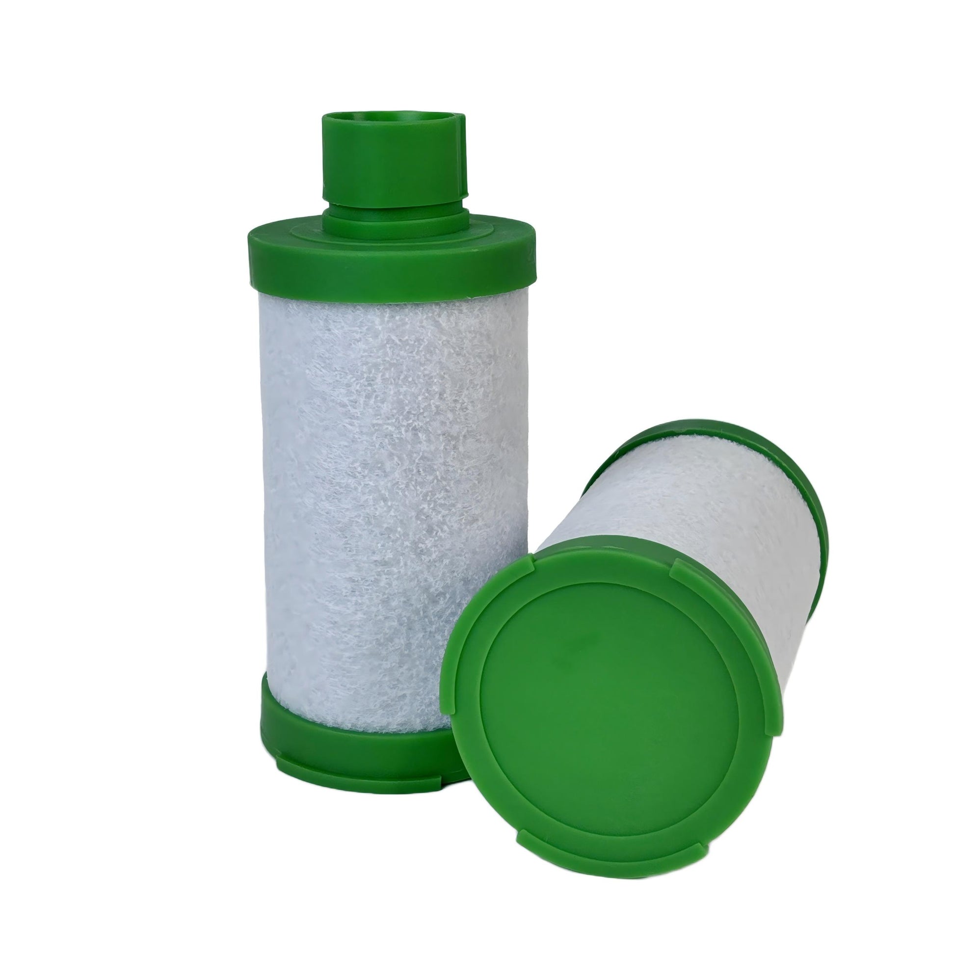 Haodefilter 2258293506 2258293606 2258293706 2258293806 filter kit for Pneumatech